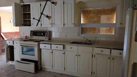 No KFC Aug '20 - DSC01779.JPG