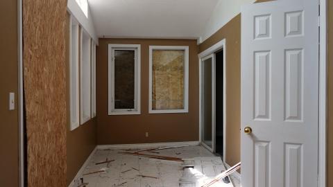 No KFC Aug '20 - DSC01784.JPG