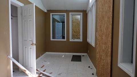 No KFC Aug '20 - DSC01786.JPG