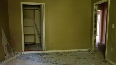 No KFC Aug '20 - DSC01791.JPG