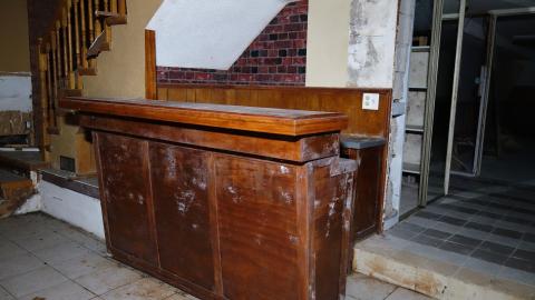 Backyard Chicken Farmer photo 2