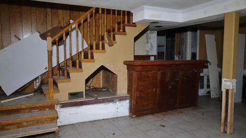 Backyard Chicken Farmer - Whitchurch-Stouffville, Ontario