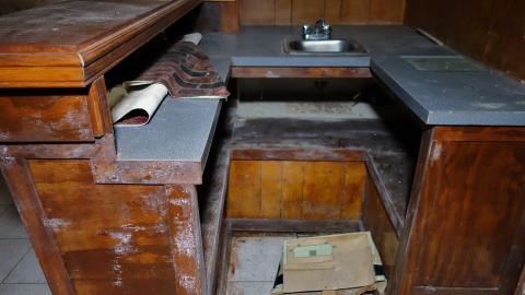 No KFC Aug '20 - DSC01798.JPG