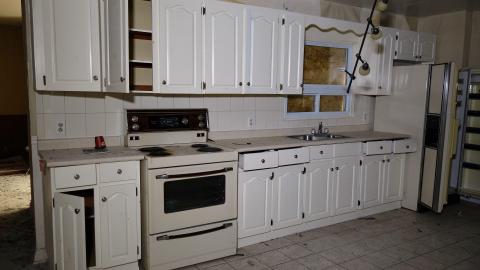 Backyard Chicken Farmer photo 3