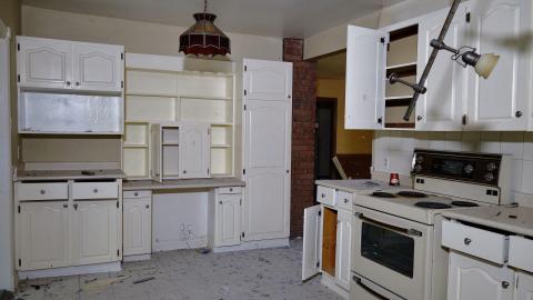 No KFC Aug '20 - DSC01805.JPG