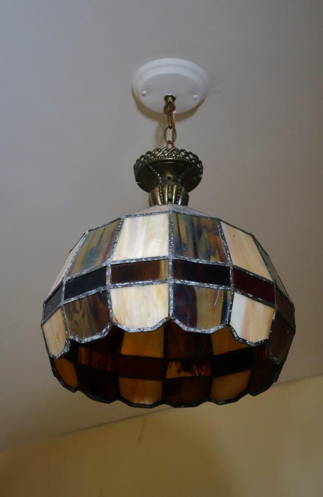 Backyard Chicken Farmer photo 4