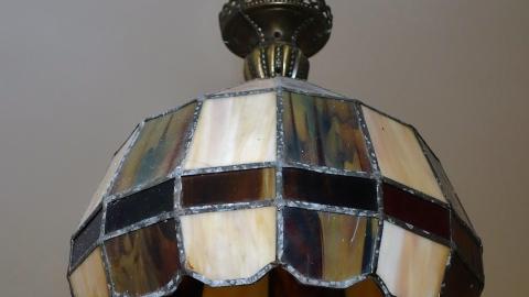 Backyard Chicken Farmer photo 4