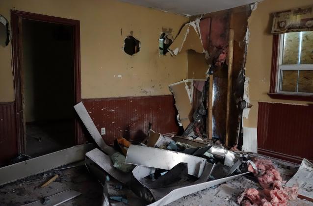 Backyard Chicken Farmer photo 5