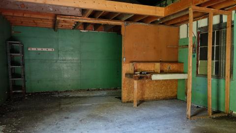 No KFC Aug '20 - DSC01817.JPG