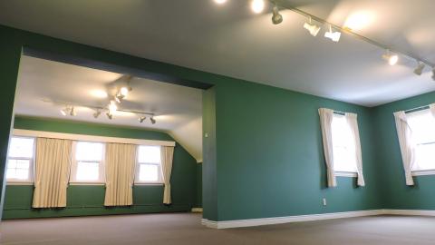 Nobody - received_4140843105972030.jpeg