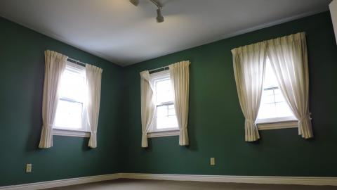 Nobody - received_220126089909769.jpeg