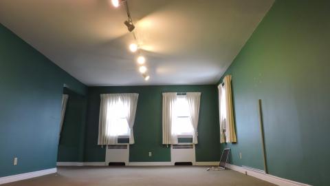 Nobody - received_382634782756852.jpeg