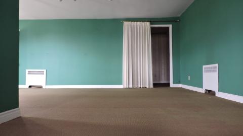 Nobody - received_192920782438820.jpeg