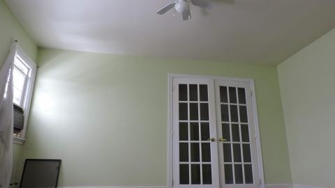 Nobody - received_272134844450512.jpeg