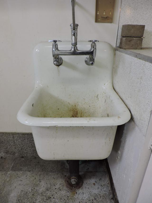 Nobody - received_109944277778726.jpeg