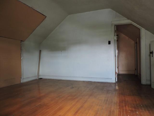 Nobody - received_475740923669409.jpeg