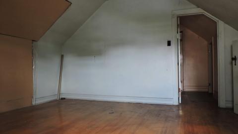 Nobody - received_475740923669409.jpeg