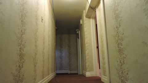 Nobody - received_753474065307880.jpeg