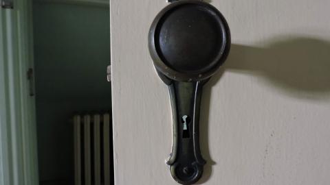 Nobody - received_163842748851889.jpeg