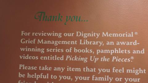 Nobody - received_152117986818246.jpeg