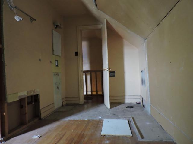 Nobody - received_601547827907881.jpeg