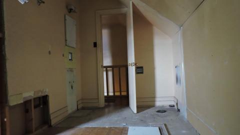 Nobody - received_601547827907881.jpeg