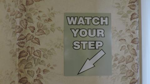 Nobody - received_949112459222370.jpeg