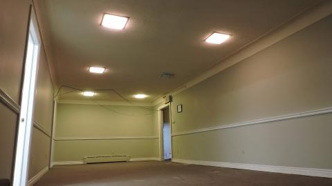 Nobody - received_451124299301491.jpeg