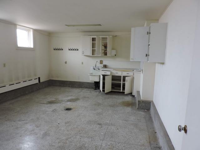 Funeral home photo 2