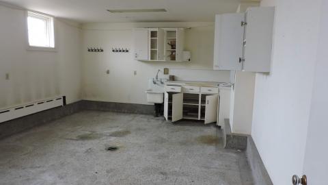 Funeral home photo 2