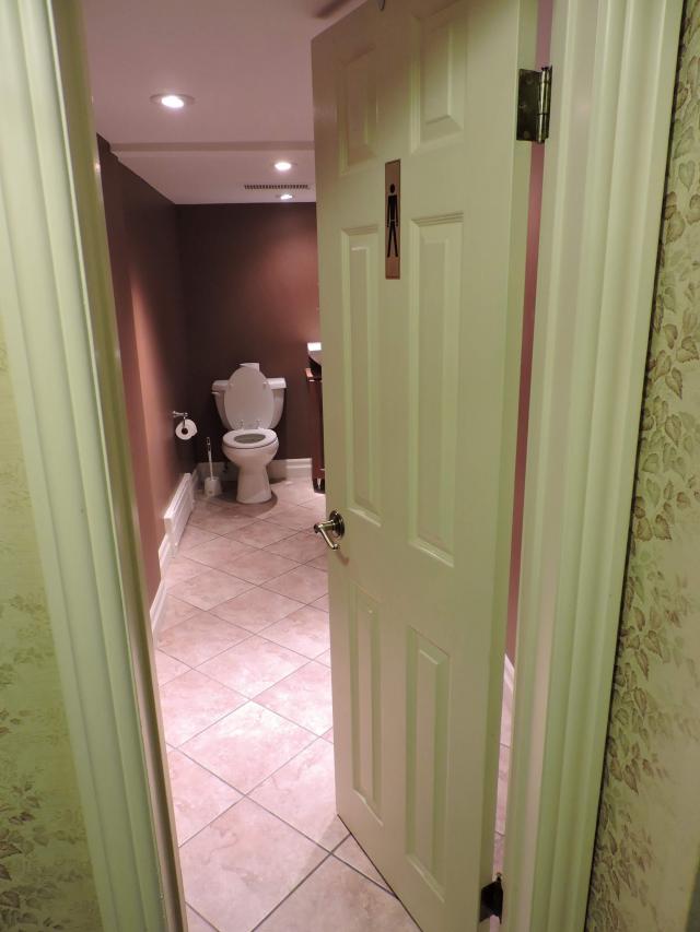 Funeral home photo 3