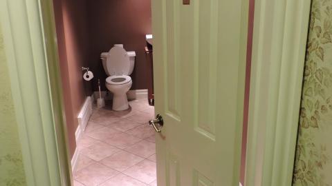 Funeral home photo 3