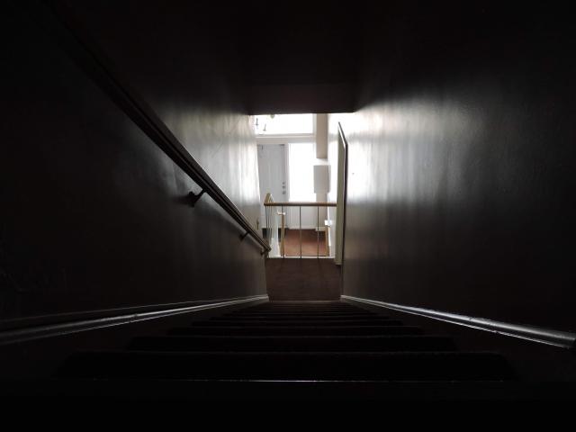 Funeral home photo 4