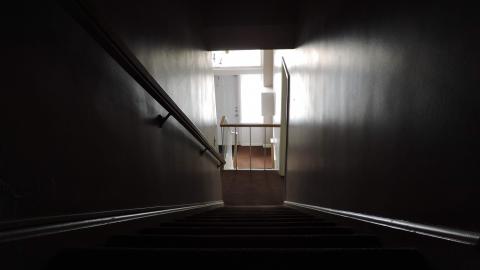 Funeral home photo 4