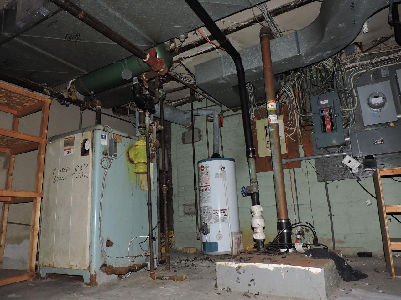 Nobody - received_440476277255420.jpeg