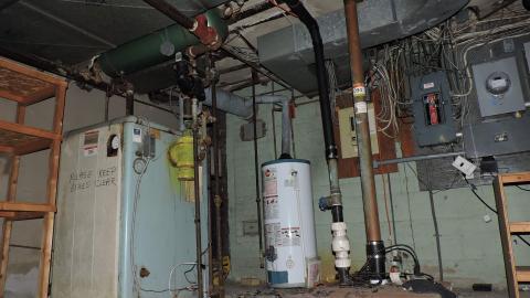 Funeral home photo 5