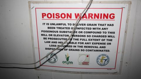 Just Wanted To Get Higher Vol II - IMG_0943.JPG