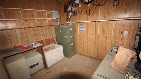 Just Wanted To Get Higher Vol II - IMG_0942.JPG