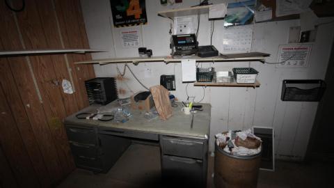 Just Wanted To Get Higher Vol II - IMG_0941.JPG