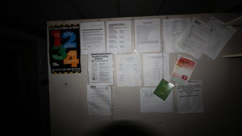 Just Wanted To Get Higher Vol II - IMG_0939.JPG