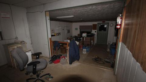 Just Wanted To Get Higher Vol II - IMG_0937.JPG