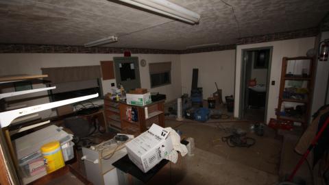 Just Wanted To Get Higher Vol II - IMG_0936.JPG