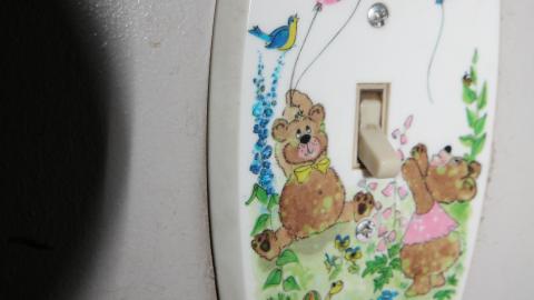 Just Wanted To Get Higher Vol II - IMG_0935.JPG