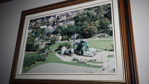 Just Wanted To Get Higher Vol II - IMG_0934.JPG