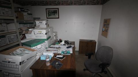 Just Wanted To Get Higher Vol II - IMG_0931.JPG