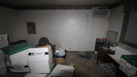 Just Wanted To Get Higher Vol II - IMG_0930.JPG