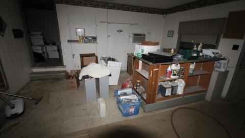 Just Wanted To Get Higher Vol II - IMG_0929.JPG