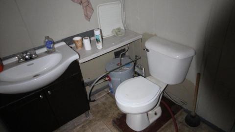 Just Wanted To Get Higher Vol II - IMG_0927.JPG