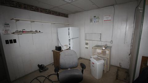 Just Wanted To Get Higher Vol II - IMG_0926.JPG