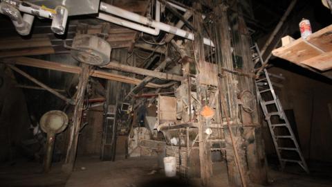 Just Wanted To Get Higher Vol II - IMG_0924.JPG